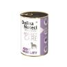 Dolina noteci pc joint mobility 400g