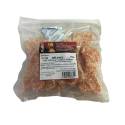 Zdjęcie produktu Adbi sezamki kość ryżowa z mięsem z kurczaka al26s 250g