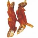 Zdjęcie produktu Adbi rybki owijane mięsem z kurczaka al43 500g