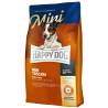 Happy dog mini toscana 1kg