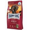 Happy dog supreme africa 4kg