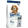Happy dog babygrainfree 10kg