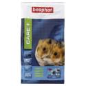 Zdjęcie produktu Beaphar care+ hamster 700g - karma dla chomików