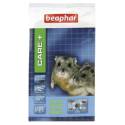 Zdjęcie produktu Beaphar care+ dwarf hamster 700g - karma dla chomików karłowatych