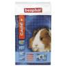 Beaphar care+ guinea pig 250g - karma dla świnek morskich