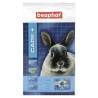 Beaphar care+ rabbit 250g - karma dla królików