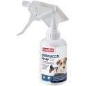 Zdjęcie produktu Beaphar vermicon spray 250ml - dla psów i kotów