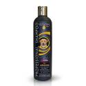 Zdjęcie produktu Certech szampon dla labradora professional 250 ml