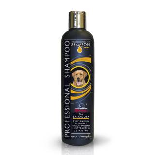 Certech szampon dla labradora professional 250 ml