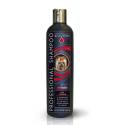 Zdjęcie produktu Certech szampon dla yorka professional 250 ml