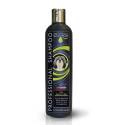 Zdjęcie produktu Certech szampon dla shih-tzu professional 250 ml