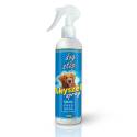 Zdjęcie produktu Certech akyszek - stop dog (400 ml spray)