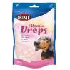 Trixie dropsy jogurt 200g saszetka tx-31643