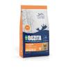 Bozita original grain free 3,2 kg