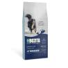 Bozita dog grain free adult sensitive single protein lamb 12,5 kg