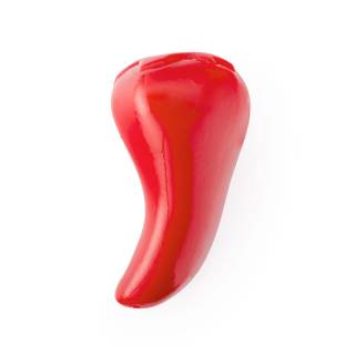 Planet dog chili pepper czerw. 68876