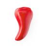 Planet dog chili pepper czerw. 68876