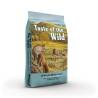 Taste of the wild appalachian valley 12,2 kg