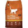 Nutra nuggets professional cat 3 kg