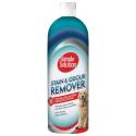 Zdjęcie produktu Simple solution stain & odour remover - pies 90423 1000ml