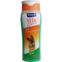 Zdjęcie produktu Vitakraft vita care 300ml szampon sosnowy d/psa