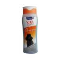 Zdjęcie produktu Vitakraft vita care 300ml szampon d/ciemnych ras