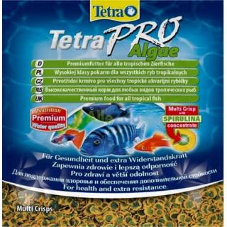 Tetra zestaw saszetek 2+1 gratis (tetrapro algae 12g t149397, tetrapro energy 12g t149335, tetrapro colour 12g t149366) t348015