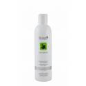 Zdjęcie produktu Dr lucy szampon ułatwiający rozczesywanie easy brush z 250 ml