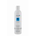 Zdjęcie produktu Dr lucy szampon ułatwiający rozczesywanie easy brush n 250 ml