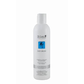 Dr lucy szampon ułatwiający rozczesywanie easy brush n 250 ml