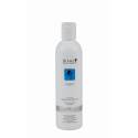 Zdjęcie produktu Dr lucy szampon zwiększający objętość włosa fluffy 250 ml