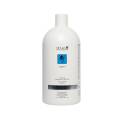 Zdjęcie produktu Dr lucy szampon zwiększający objętość włosa fluffy 1 l