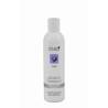 Dr lucy szampon odżywczy nadający piękny połysk shine 250 ml