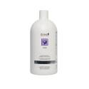 Zdjęcie produktu Dr lucy szampon odżywczy nadający piękny połysk shine 1 l