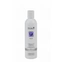 Zdjęcie produktu Dr lucy szampon odżywczy z wapniem, wzmacnia osłabiony włos i nadaje połysk nutri 250 ml