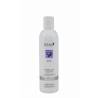 Dr lucy szampon odżywczy z wapniem, wzmacnia osłabiony włos i nadaje połysk nutri 250 ml