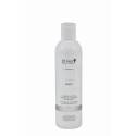 Zdjęcie produktu Dr lucy szampon pogłębiający biały kolor sierści white 250 ml