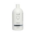 Zdjęcie produktu Dr lucy szampon pogłębiający biały kolor sierści white 1 l