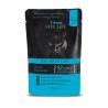 Fitmin cat for life pouch adult duck 85g
