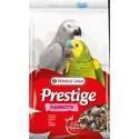 Zdjęcie produktu Versele laga parrots - pokarm dla dużych papug 421795 1kg