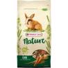 Versele laga cuni nature 700g - dla królików miniaturowych 461448