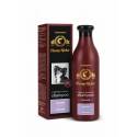 Zdjęcie produktu Champ-richer (champion) szampon chihuahua 250 ml