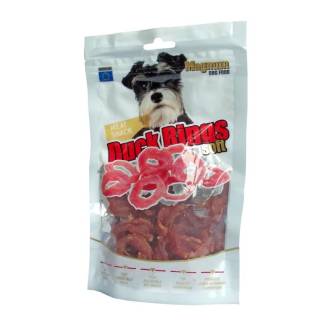 Magnum duck rings soft 80g 16574