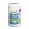 Canvit chondro super for dogs 230g