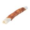 Magnum chicken roll on rawhide stick 105g -1szt. 16651