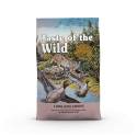 Zdjęcie produktu Taste of the wild lowland creek 2 kg