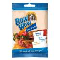 Zdjęcie produktu Bow wow kolagenowe chipsy bw701 60g