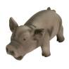 Kerbl zabawka lateksowa świnka, chrząkająca, 15 cm 82350