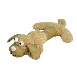 Kerbl zabawka w kształcie świnki/psa/ misia 35 x 22cm 82237