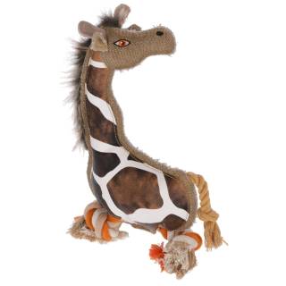 Kerbl zabawka żyrafa, 29 cm 80818